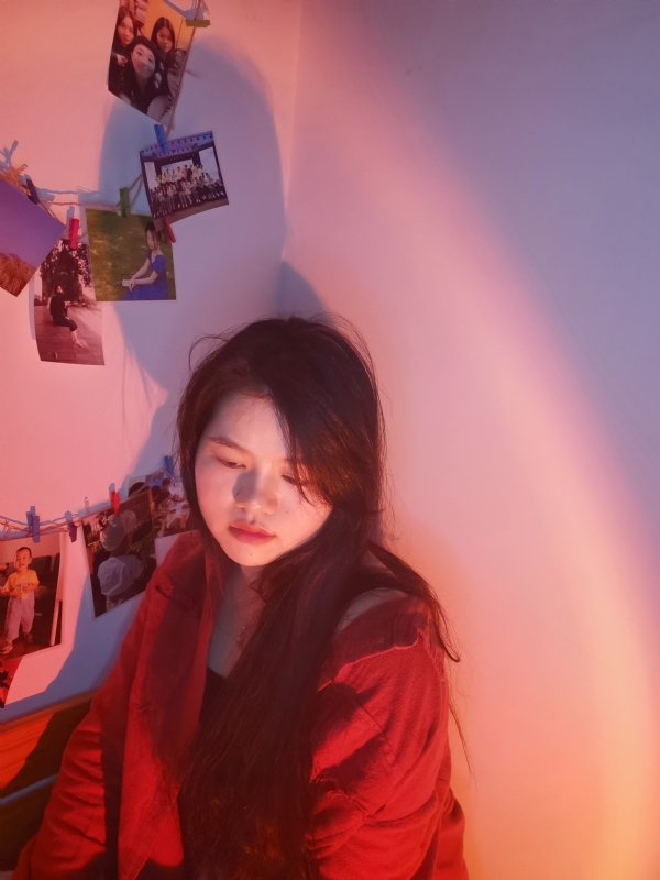 hilt的第一张照片--周宁征婚网