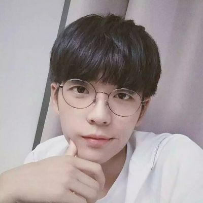 南朋友的第二张照片--周宁征婚网