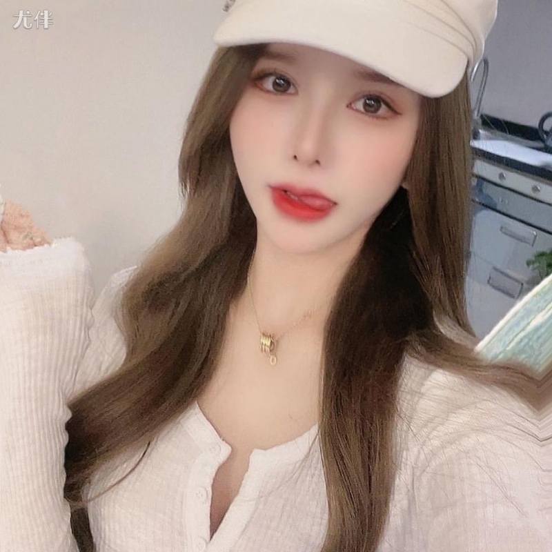 鑫蕾儿的第一张照片--周宁征婚网