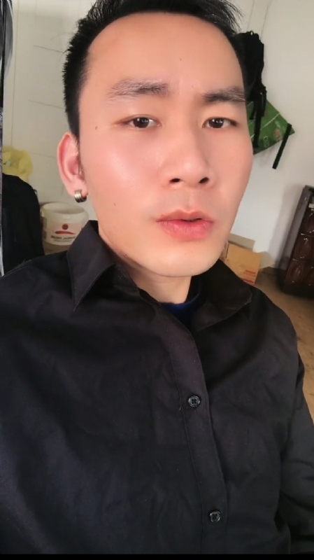 领悟的第一张照片--周宁征婚网