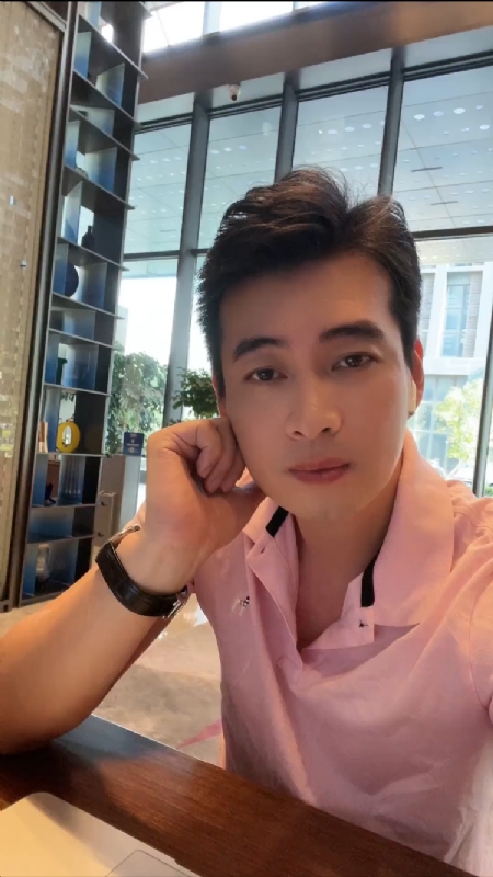 白天與黑夜的第一张照片--周宁征婚网