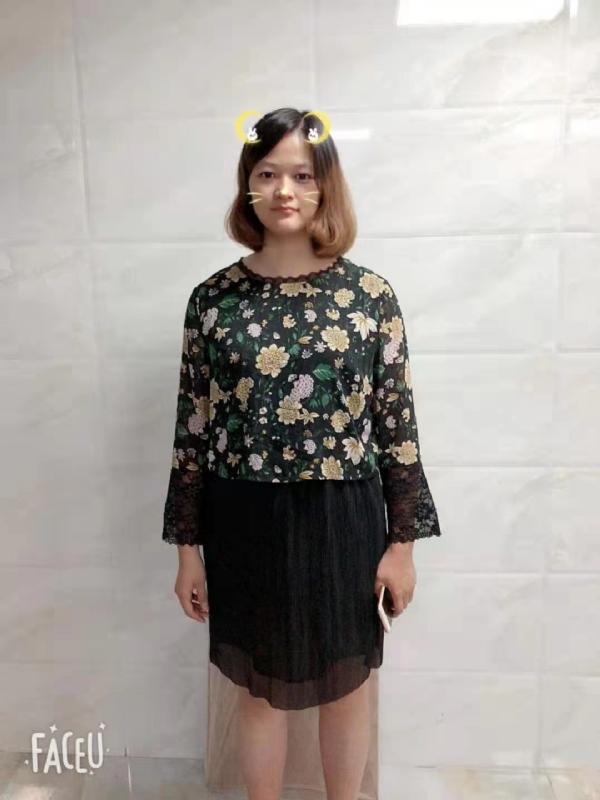 逃避全世界的第一张照片--周宁征婚网