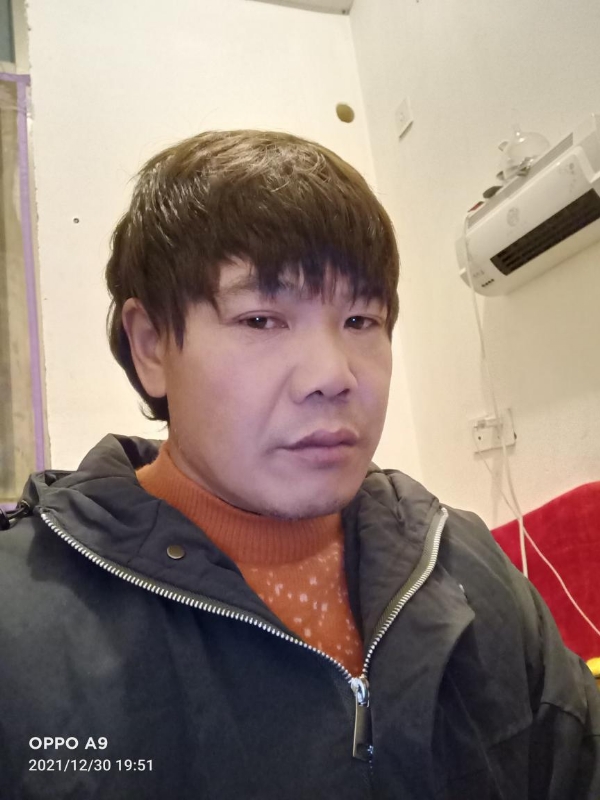 小鸟找窝的第一张照片--周宁征婚网