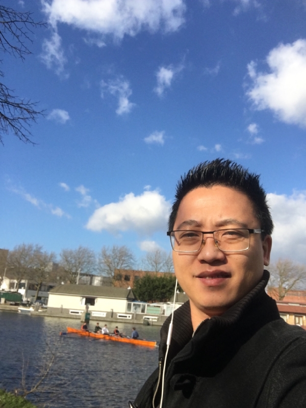 望归故里的第一张照片--周宁征婚网