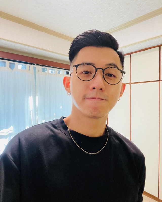 张智宸的第二张照片--周宁征婚网