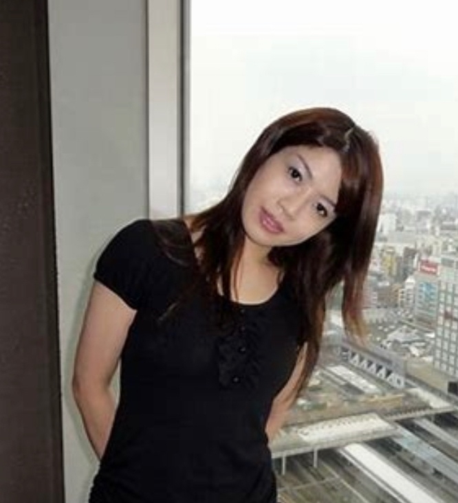 lin3lin的第一张照片--周宁征婚网