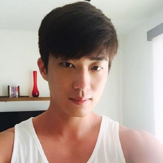 Ghjhhf的第一张照片--周宁征婚网