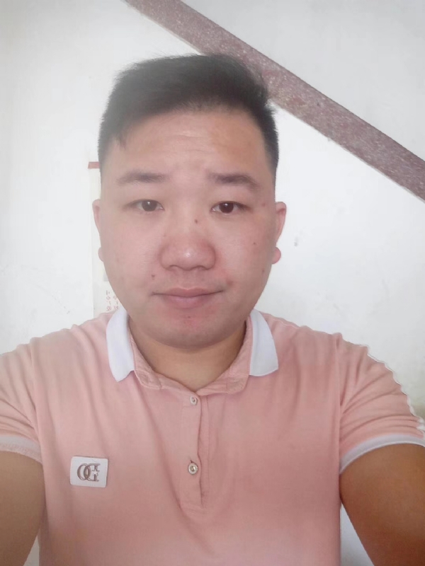 星星之火的第一张照片--周宁征婚网