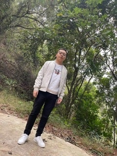 WD的第二张照片--周宁征婚网