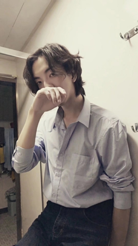 暴走辐射的第一张照片--周宁征婚网