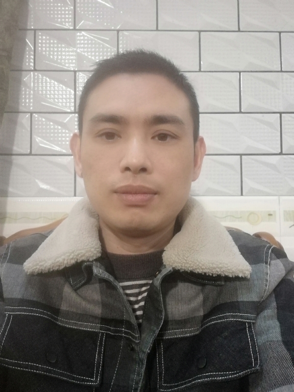 枫叶飘影的第二张照片--周宁征婚网