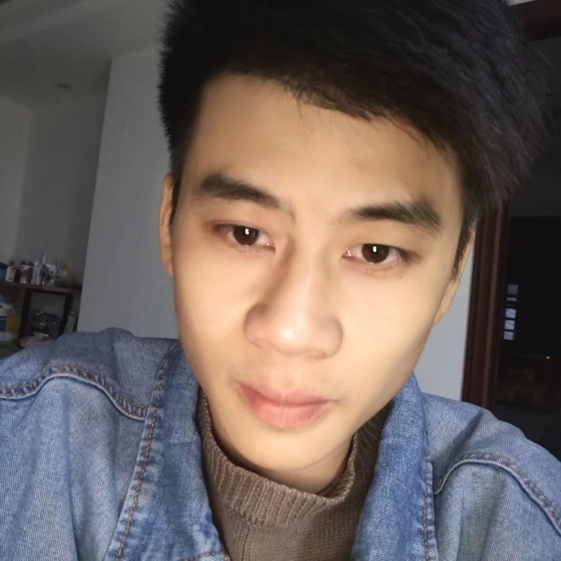 城的第二张照片--周宁征婚网