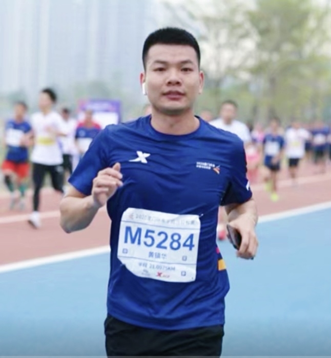 HZH110088的第一张照片--周宁征婚网