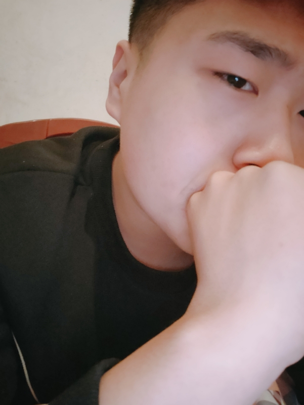 玉衡的第一张照片--周宁征婚网