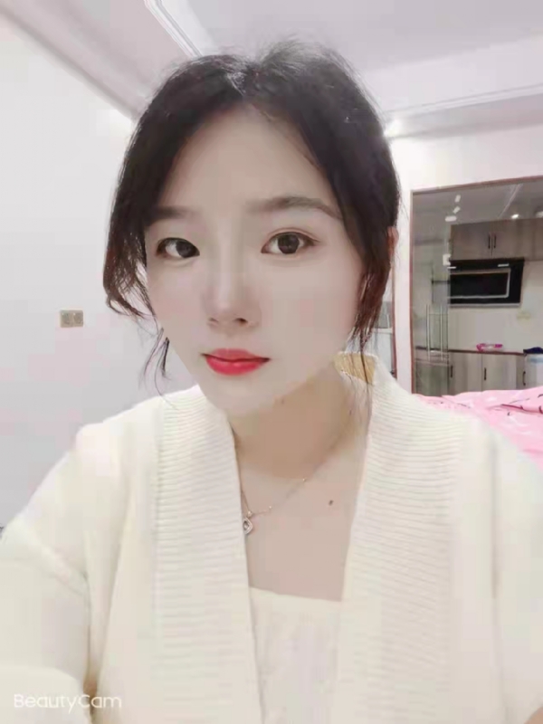 寻爱的第一张照片--周宁征婚网