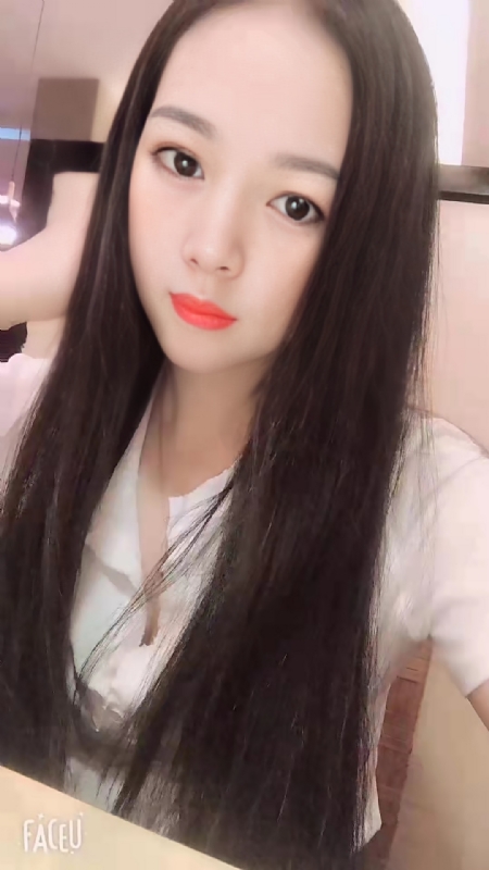 寻爱的第二张照片--周宁征婚网