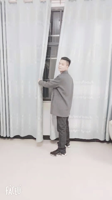 斌斌的第二张照片--周宁征婚网