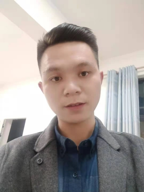 斌斌的第三张照片--周宁征婚网