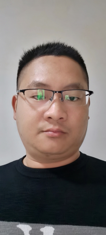 龙逍遥的第二张照片--周宁征婚网