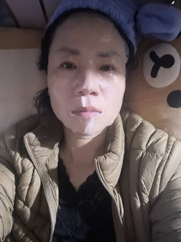 Sakura的第一张照片--周宁征婚网