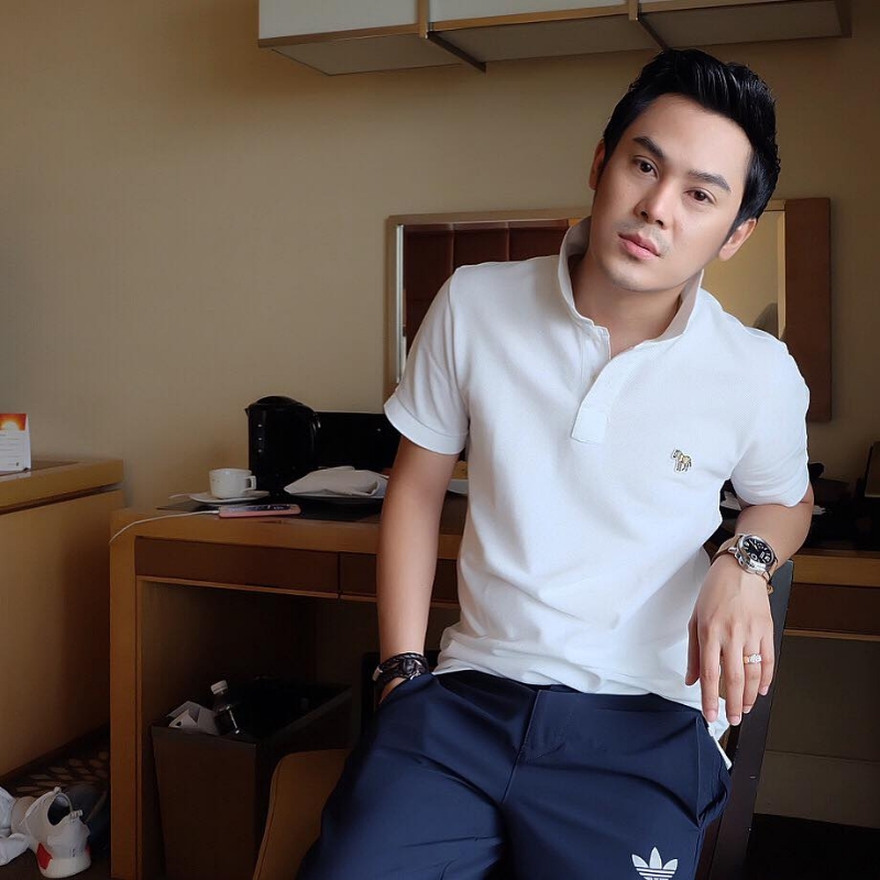 餘生的第一张照片--周宁征婚网