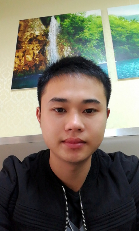 汐颜茹夢的第二张照片--周宁征婚网