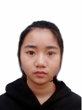 温柔的世荣的第一张照片--周宁征婚网