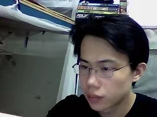 昨夜星辰昨夜风的第一张照片--周宁征婚网