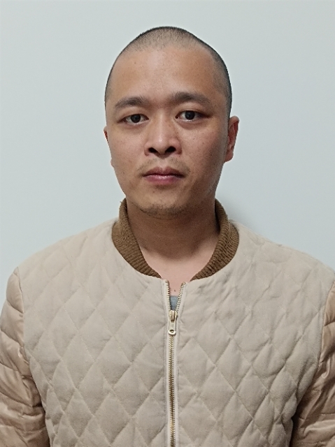 出现的第一张照片--周宁征婚网