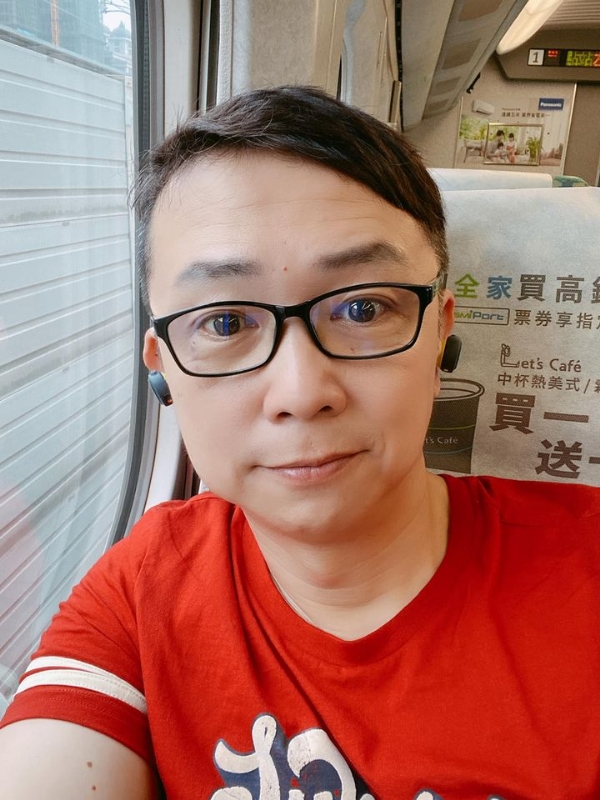 陈道明的第一张照片--周宁征婚网