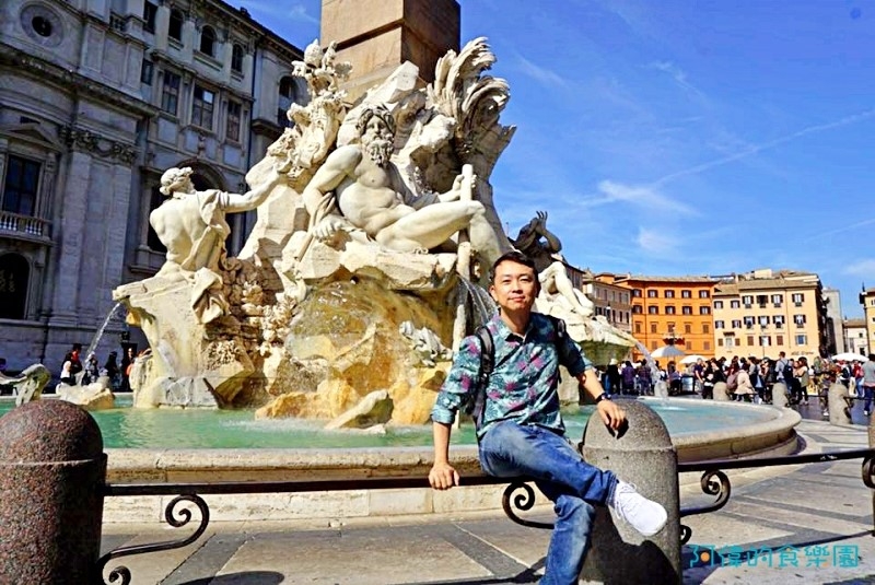 陈道明的第三张照片--周宁征婚网