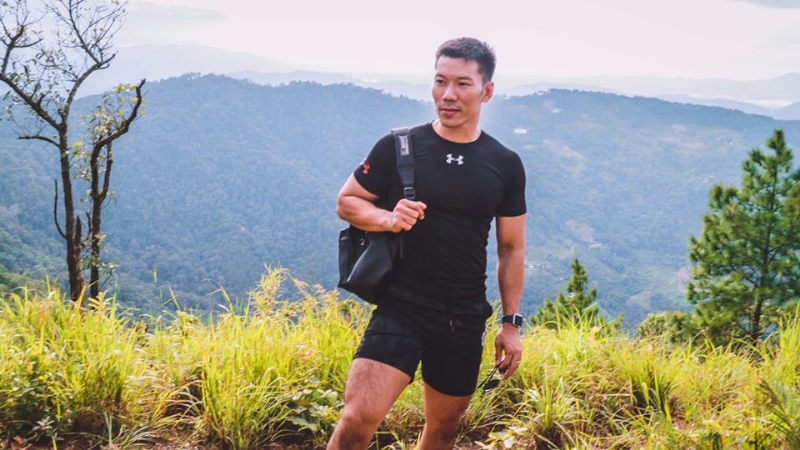 陈道明的第五张照片--周宁征婚网