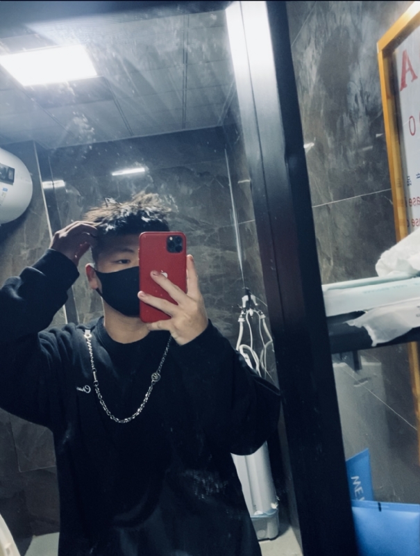 冠希的第一张照片--周宁征婚网