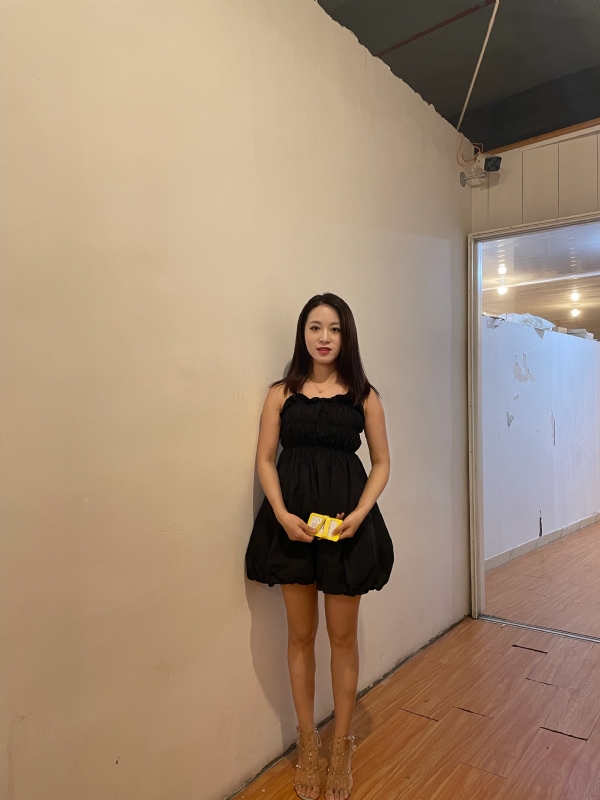 xue880的第一张照片--周宁征婚网