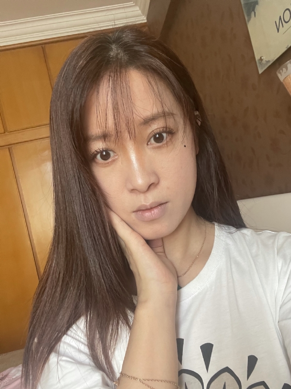 xue880的第五张照片--周宁征婚网