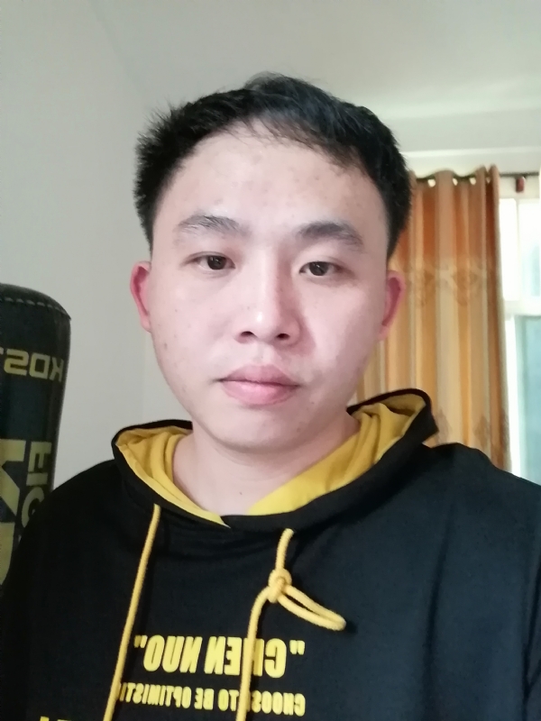 linhui11的第二张照片--周宁征婚网