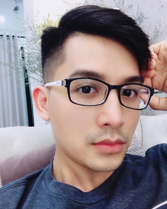 啊泽的第二张照片--周宁征婚网