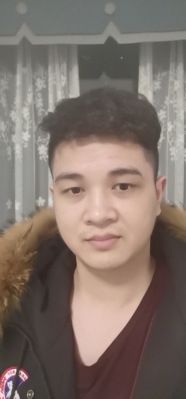 墨桑的第二张照片--周宁征婚网