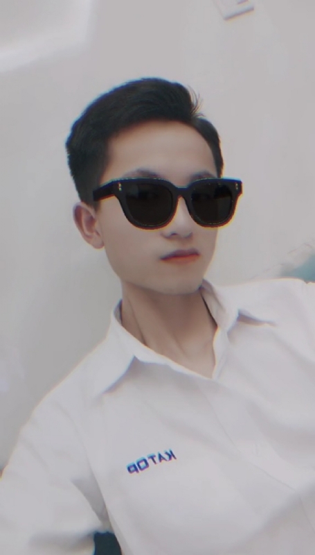 斑驳的第一张照片--周宁征婚网