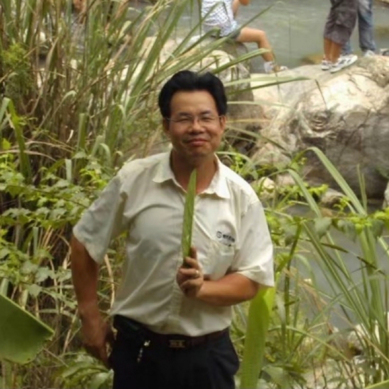 有高度才有格局的第二张照片--周宁征婚网