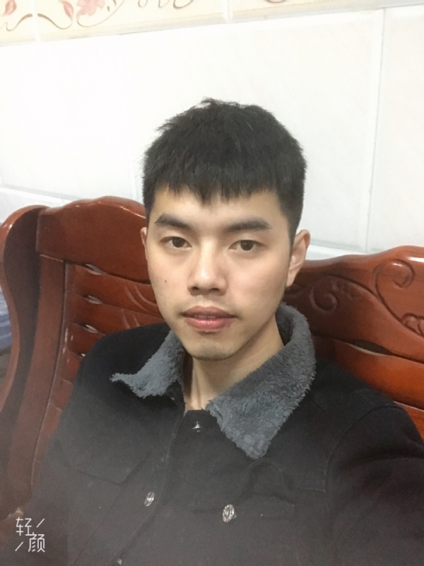 缘分的第二张照片--周宁征婚网