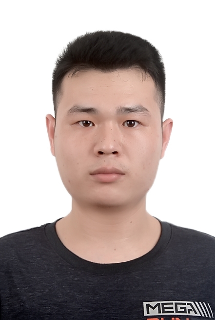 阿拉丁的第一张照片--周宁征婚网