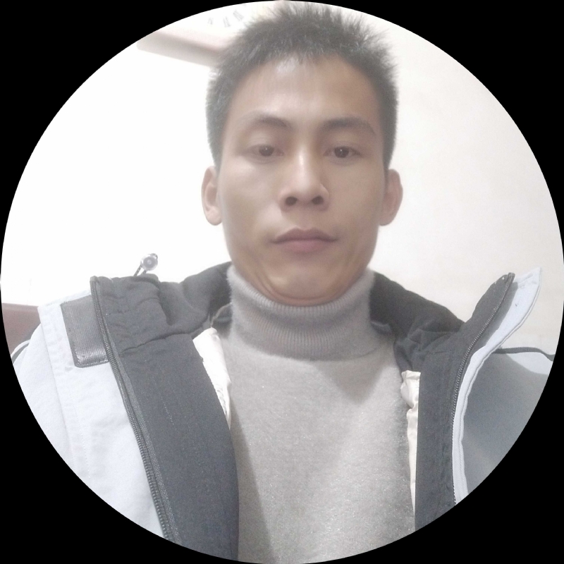 动起来的第一张照片--周宁征婚网