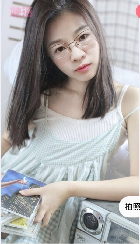 xizoxiaozoxiao的第一张照片--周宁征婚网