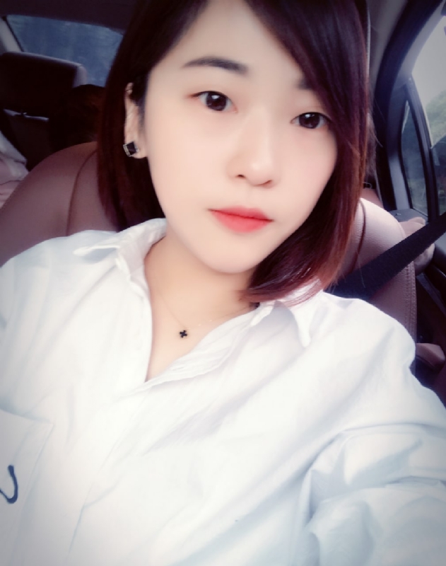 孤寂的第一张照片--周宁征婚网