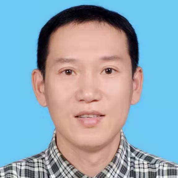 阳光的第一张照片--周宁征婚网