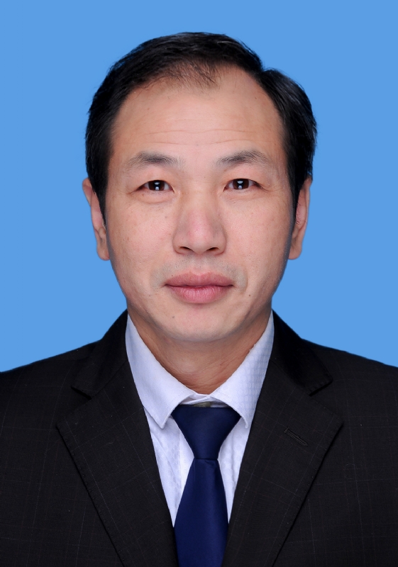 颖硕的第一张照片--周宁征婚网