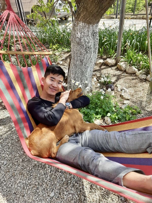 列夫托尔斯泰的第三张照片--周宁征婚网