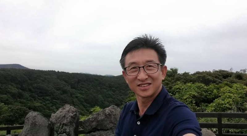 brychang的第一张照片--周宁征婚网