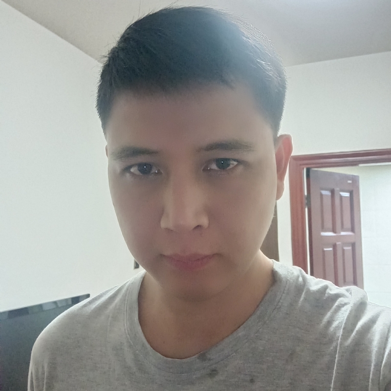 secret的第一张照片--周宁征婚网